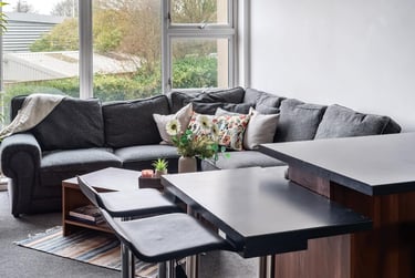 1 bed flat, 2 - 4 Plymbridge Lane  (FA), Crownhill, Plymouth, PL68DE - Image 9